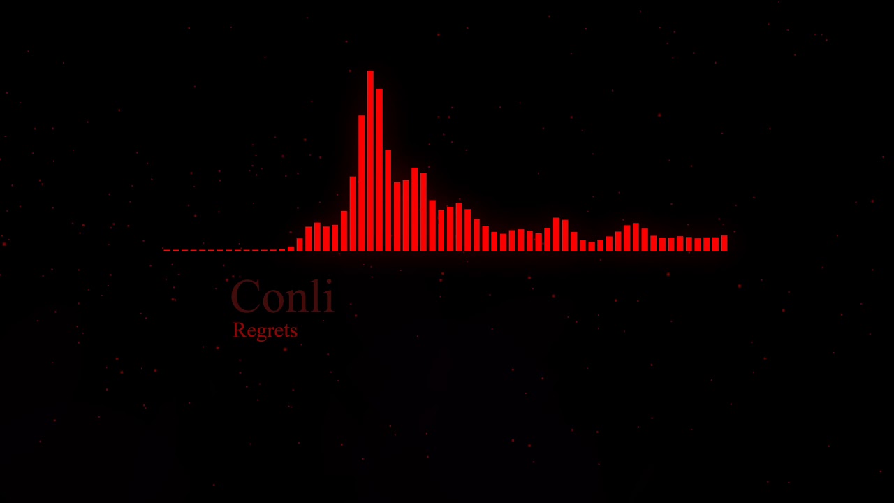 *FREE* Lofi 80's Goth-Punk Instrumental 