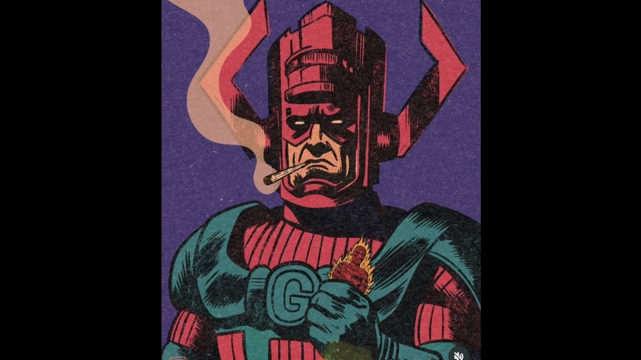 (FREE) MF DOOM x Joey Bada$$ x 90s Boom Bap Type Beat - 