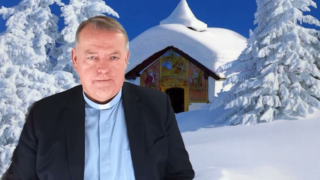 „Oko na niedzielę” odc. 191, Hejt. Jak się bronić?