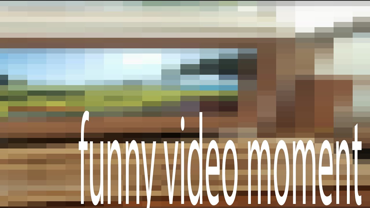 uhhh