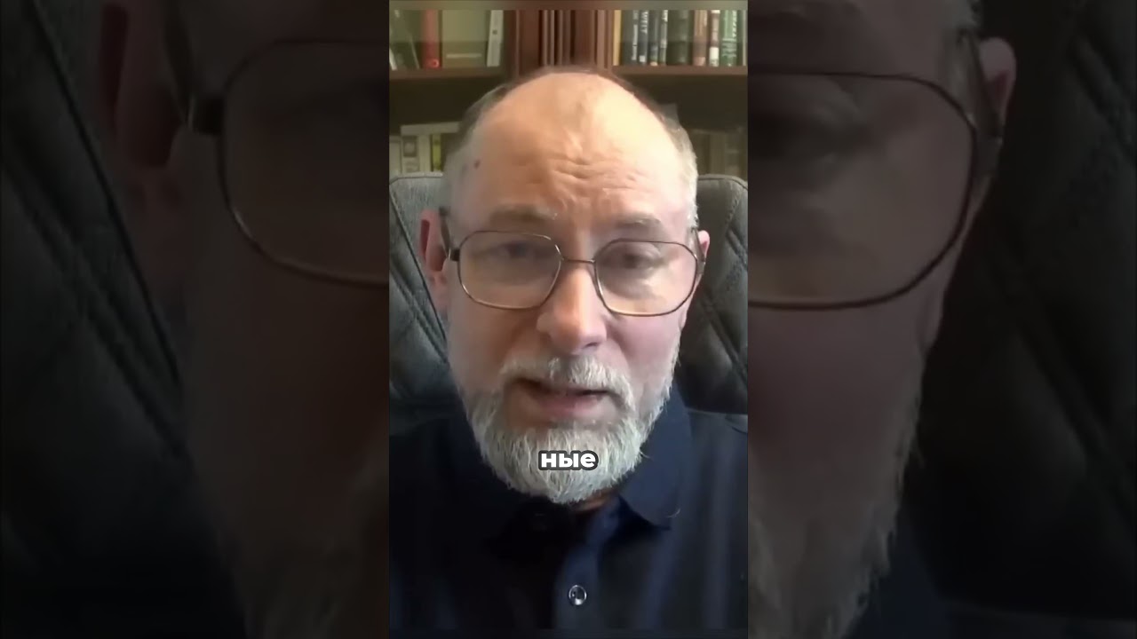⚡ТАКОГО решения НАТО РФ и Беларусь не ждала 
