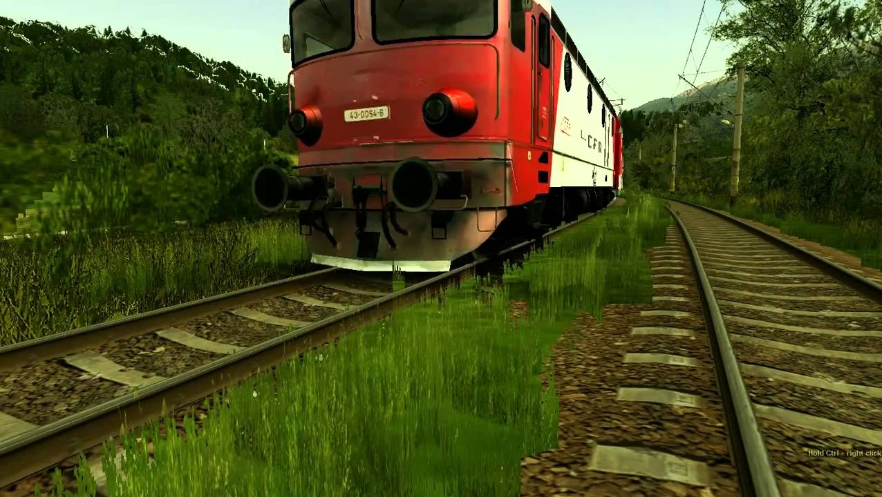 Un mecanic de treaba