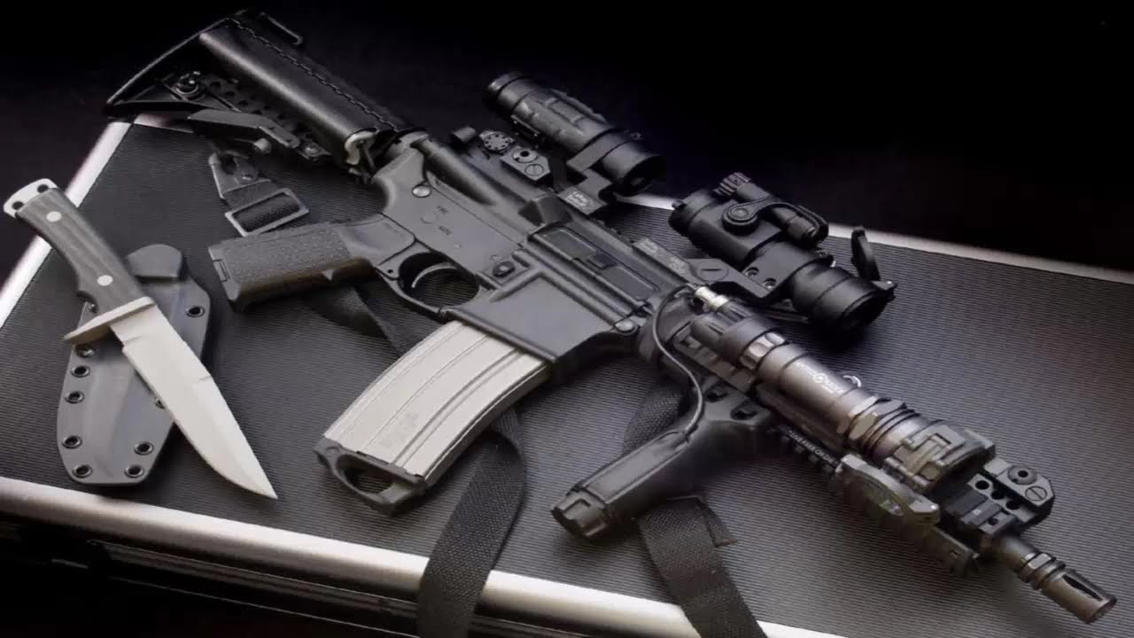 PACK DE ARMAS PARA COUNTER STRIKE 1.6 NO STEAM 2015 2016
