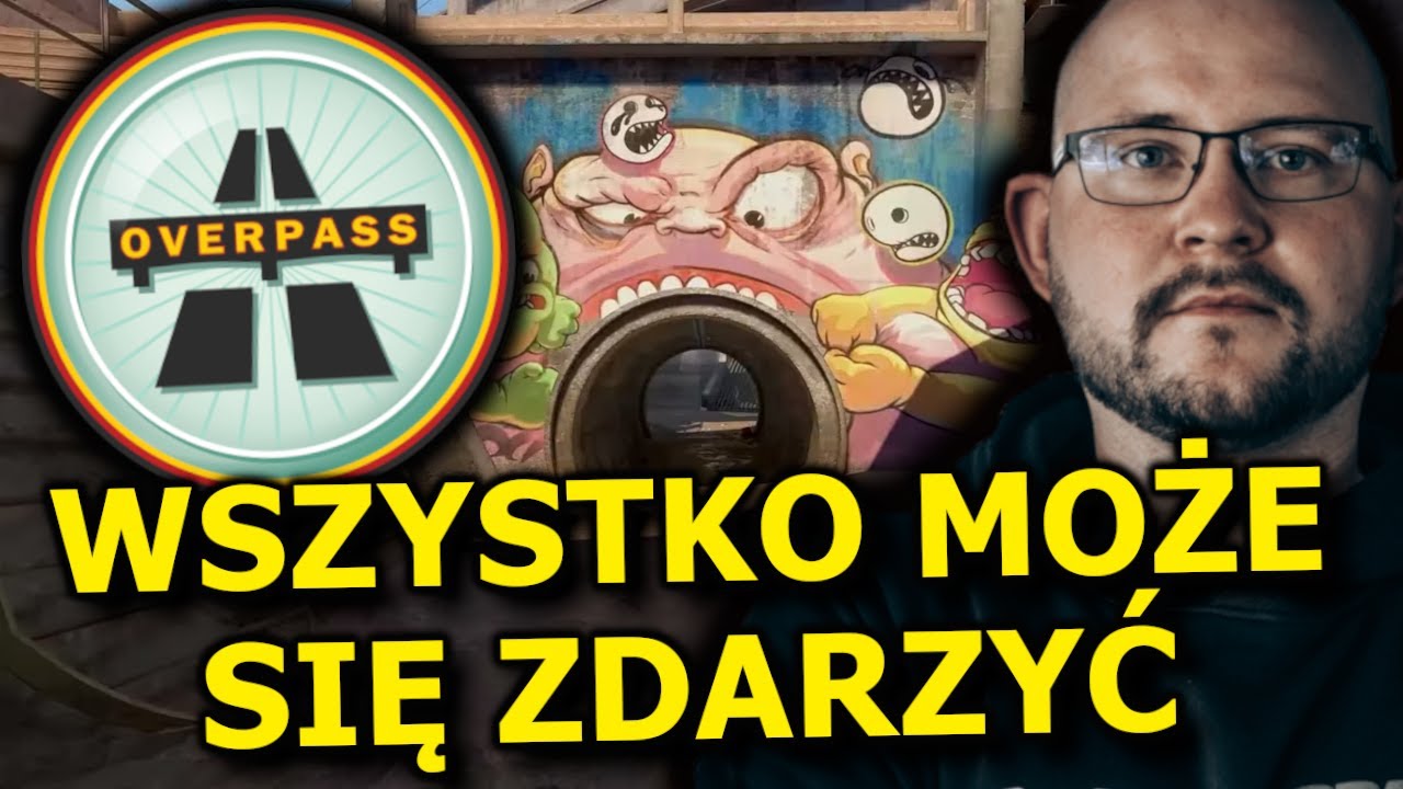 Po Premierach Nic Już Nie Zaskoczy - Wbijamy Złotą Rangę