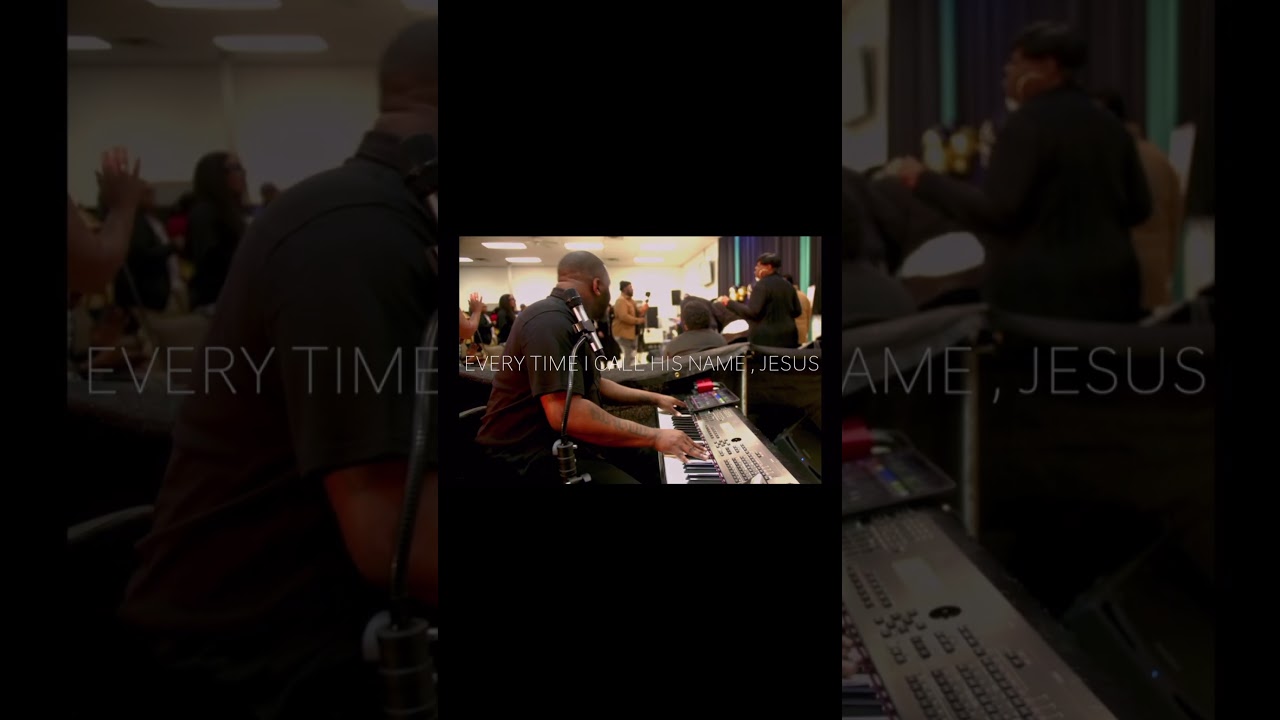 First video of ‘26😮‍💨❗️