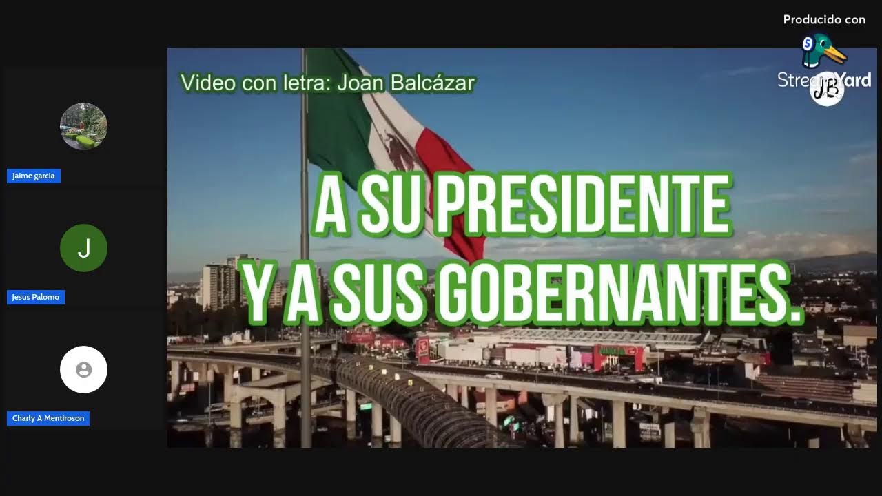 Jamas la iglesia evangelica toleraria un pecado grave de un representante llamese apostol o pastor