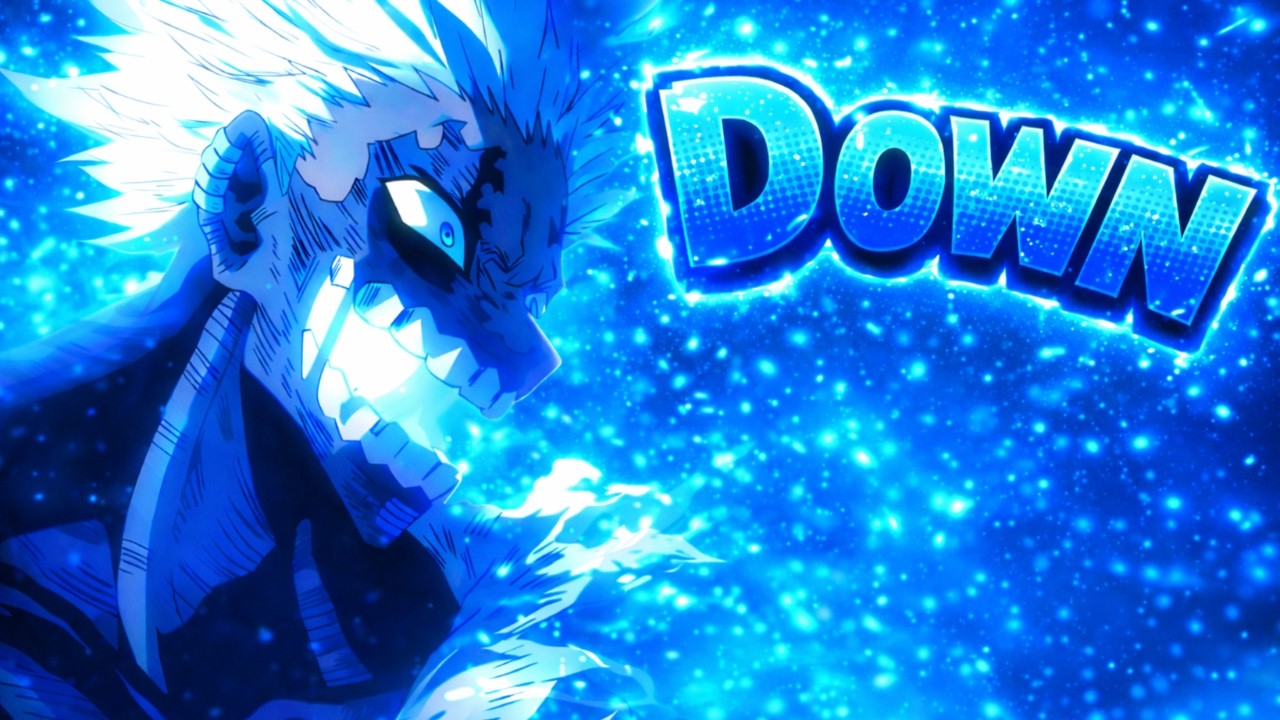 DABI NO JOGO: DOMINANDO COM ESTILO!