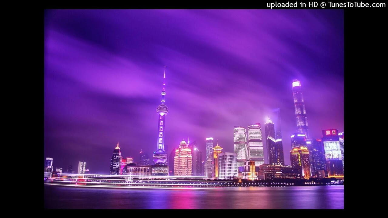 *Free* Iayze x Alt Rock + Post Punk Type Beat - 'Crawler'