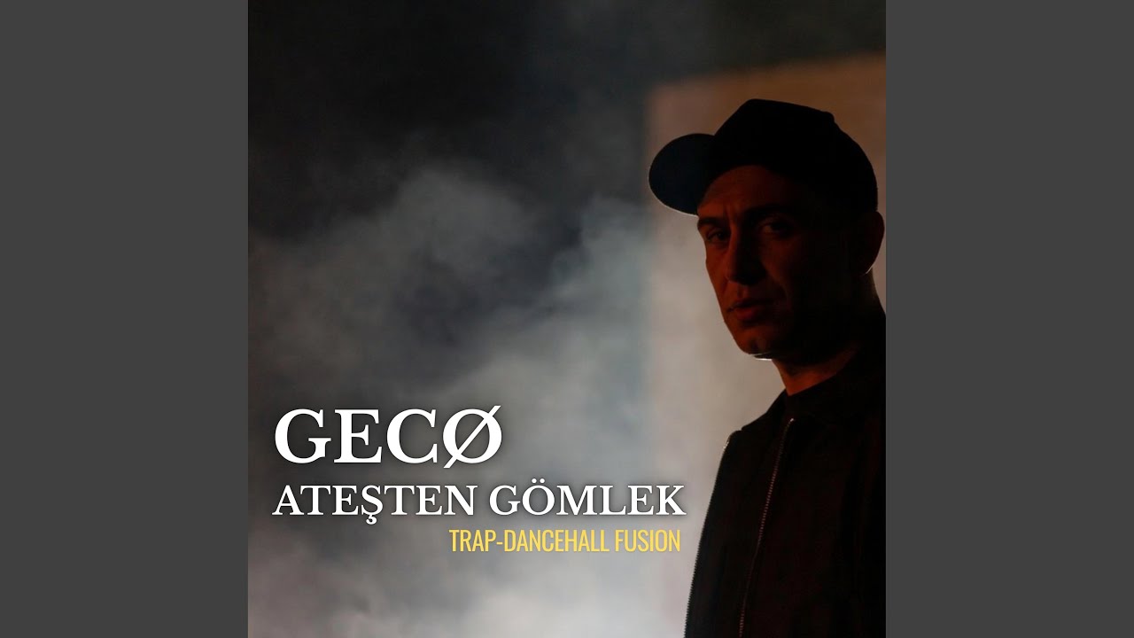 Ateşten G&ouml;mlek