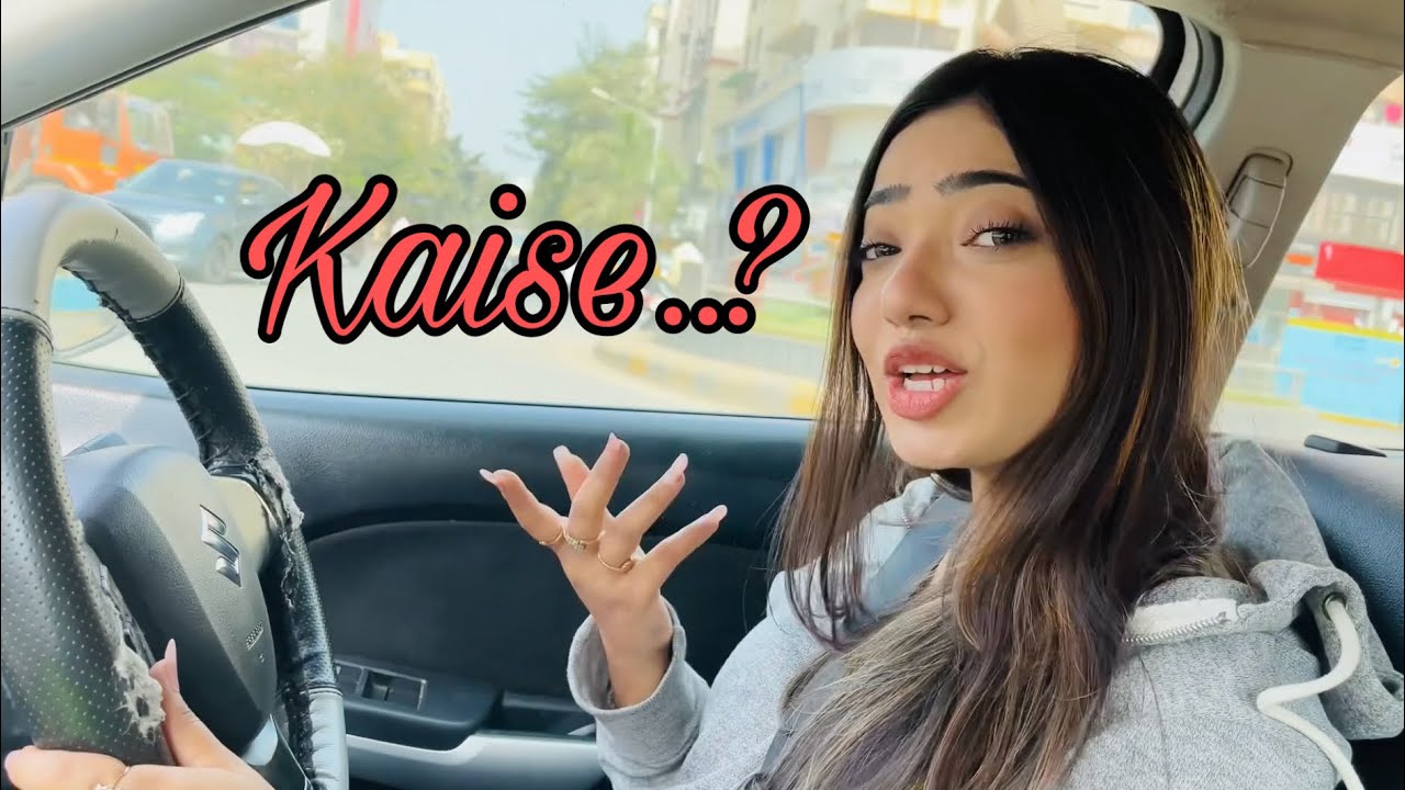 Nariyal pani mai sprite kaise..? | Muskan Sharma vlog
