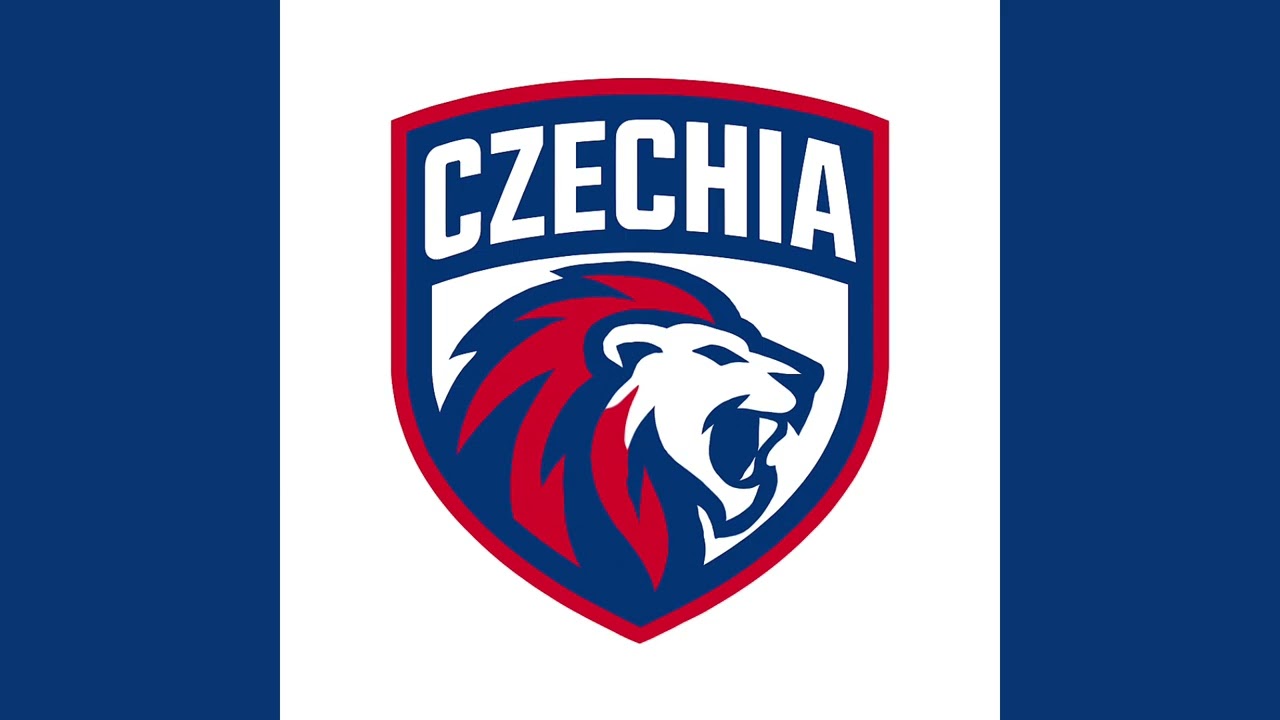 Czechia Goal Horn U16 World Championship In Ostrava And Prague