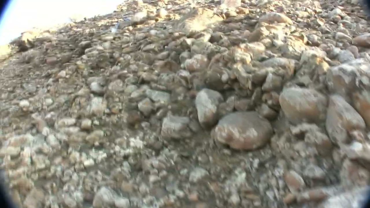 ascension de l'aigle de la calanque de figuerolles