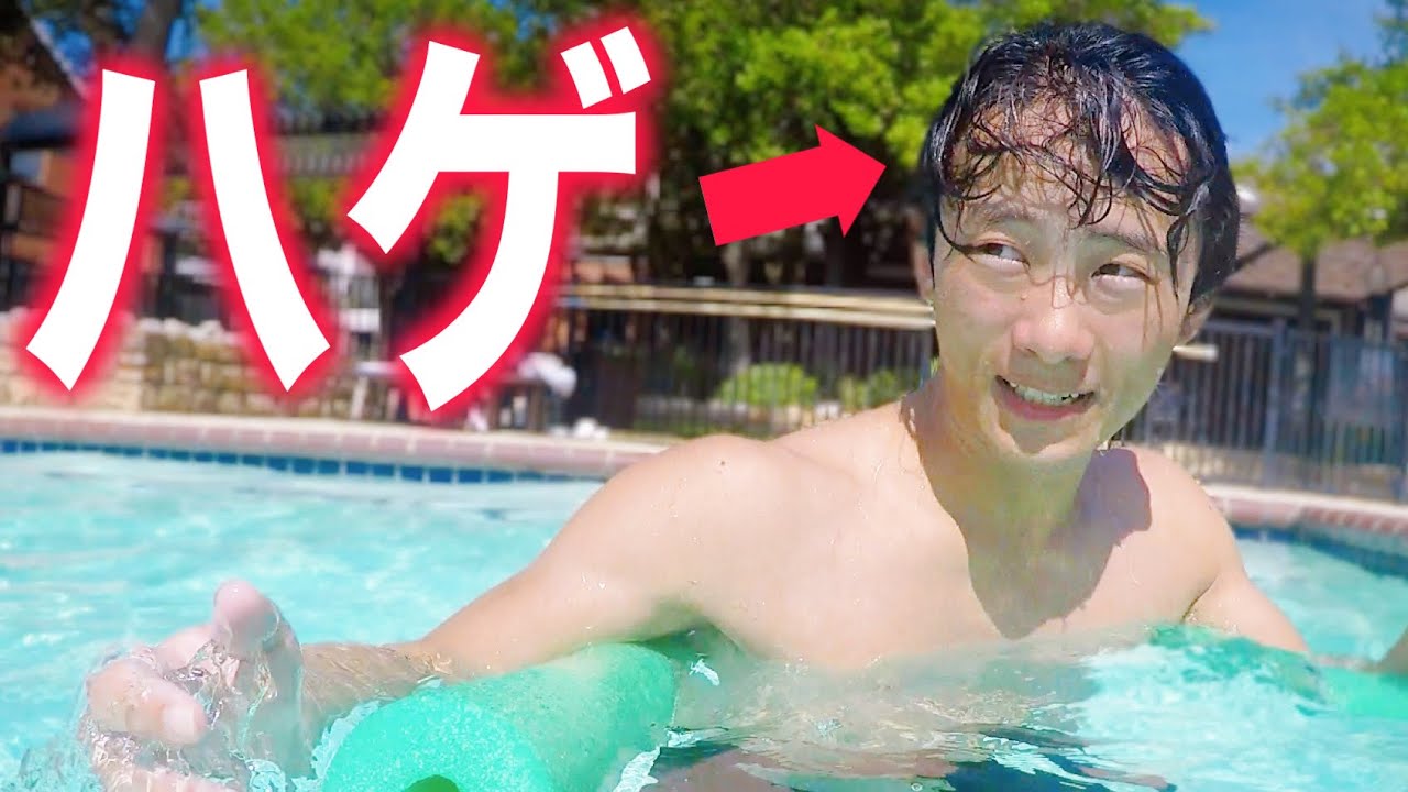 最近マジで頭がやばい。VLOG