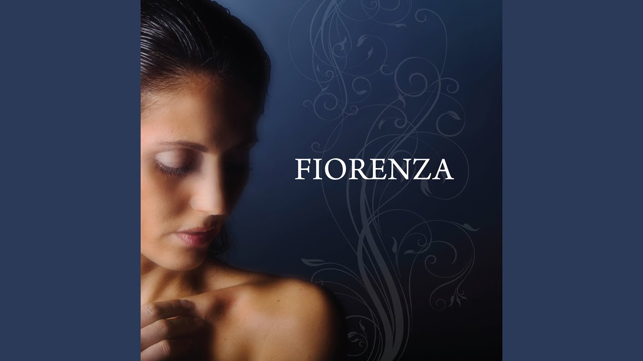 Luce Nella Notte
