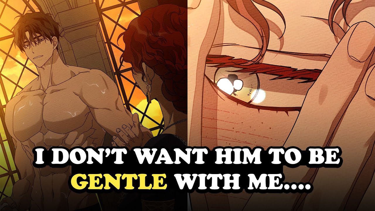 Under the Oak Tree Season 3 Episode 82 | COMIC RECAP
