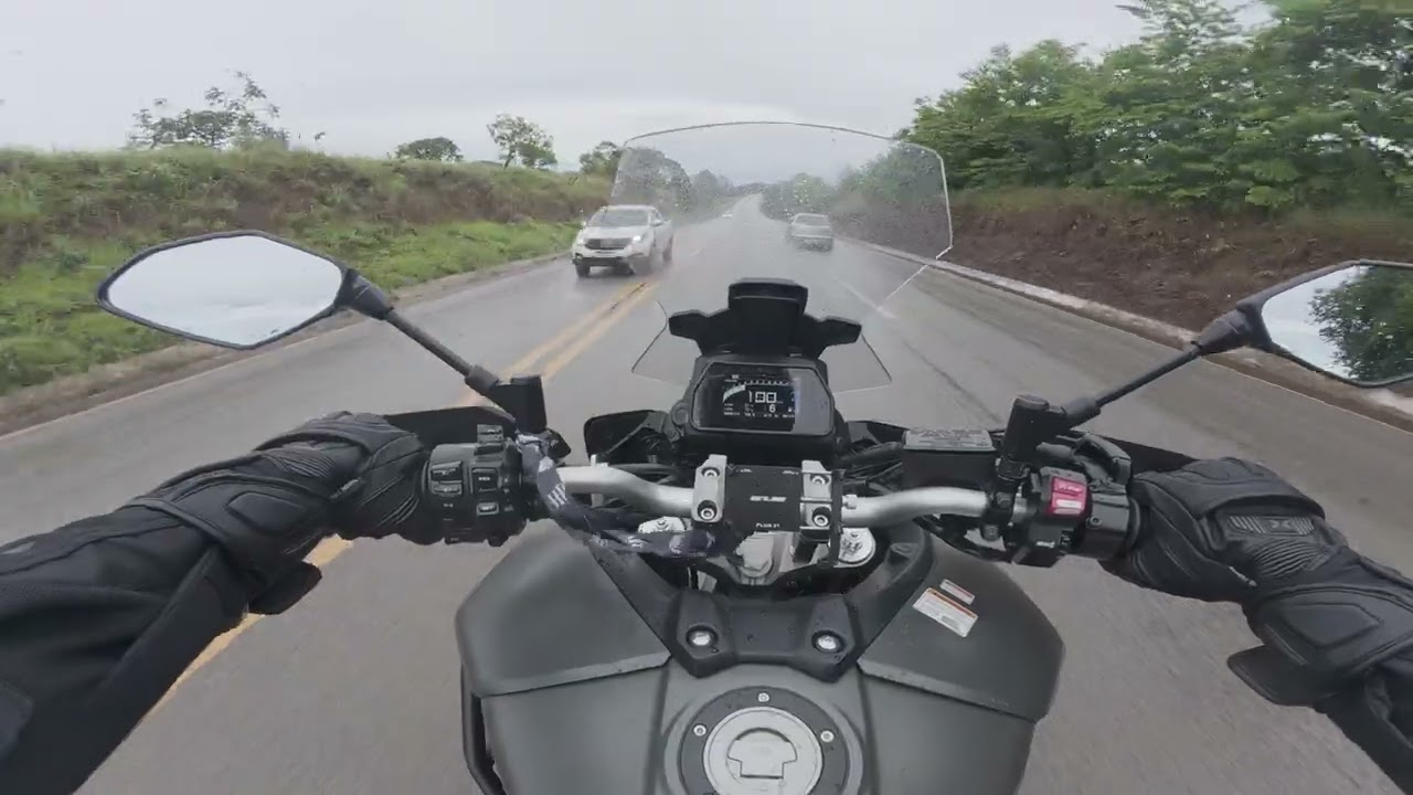 yamaha tracer 900 gt 25.01.26 pt6