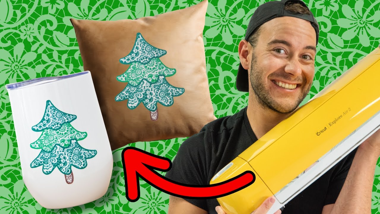 If You Love Christmas… You MUST See This 🎄 (Craft Lovers, You’ll Freak! 😍🔥)