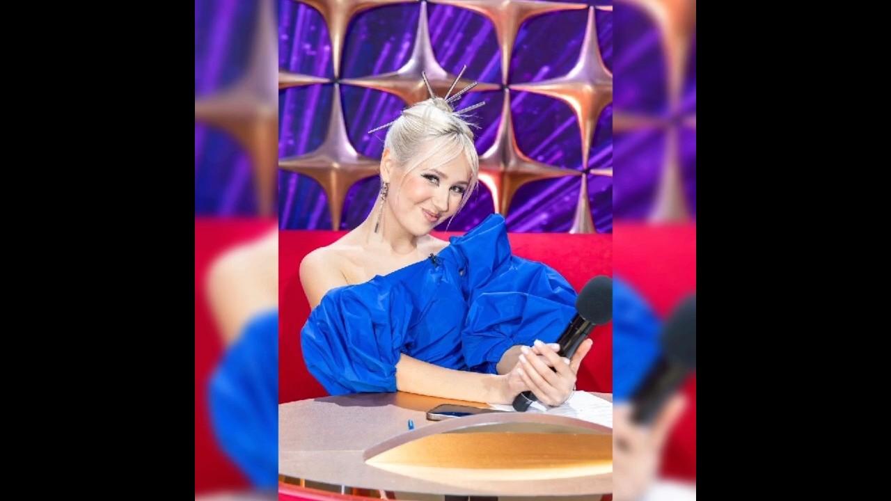 КЛАВА КОКА