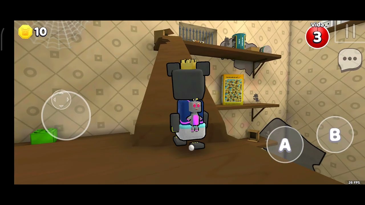 21 de febrero de 2026