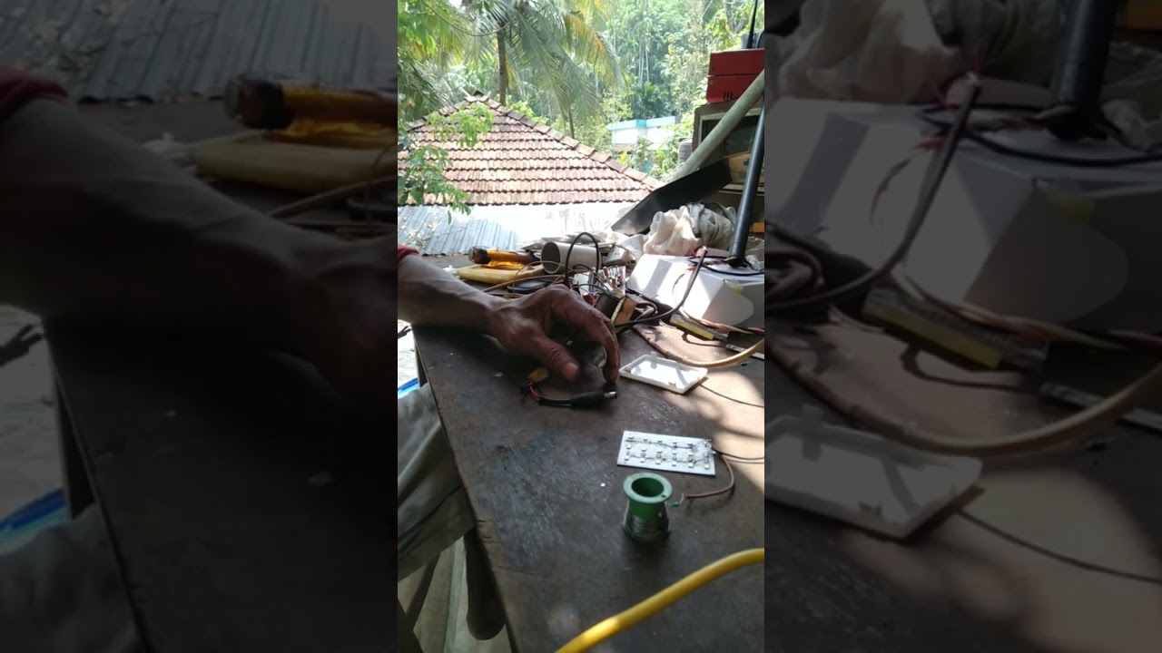 മുഴുവനും കണ്ടാലേ എന്തെങ്കിലുമൊക്കെ