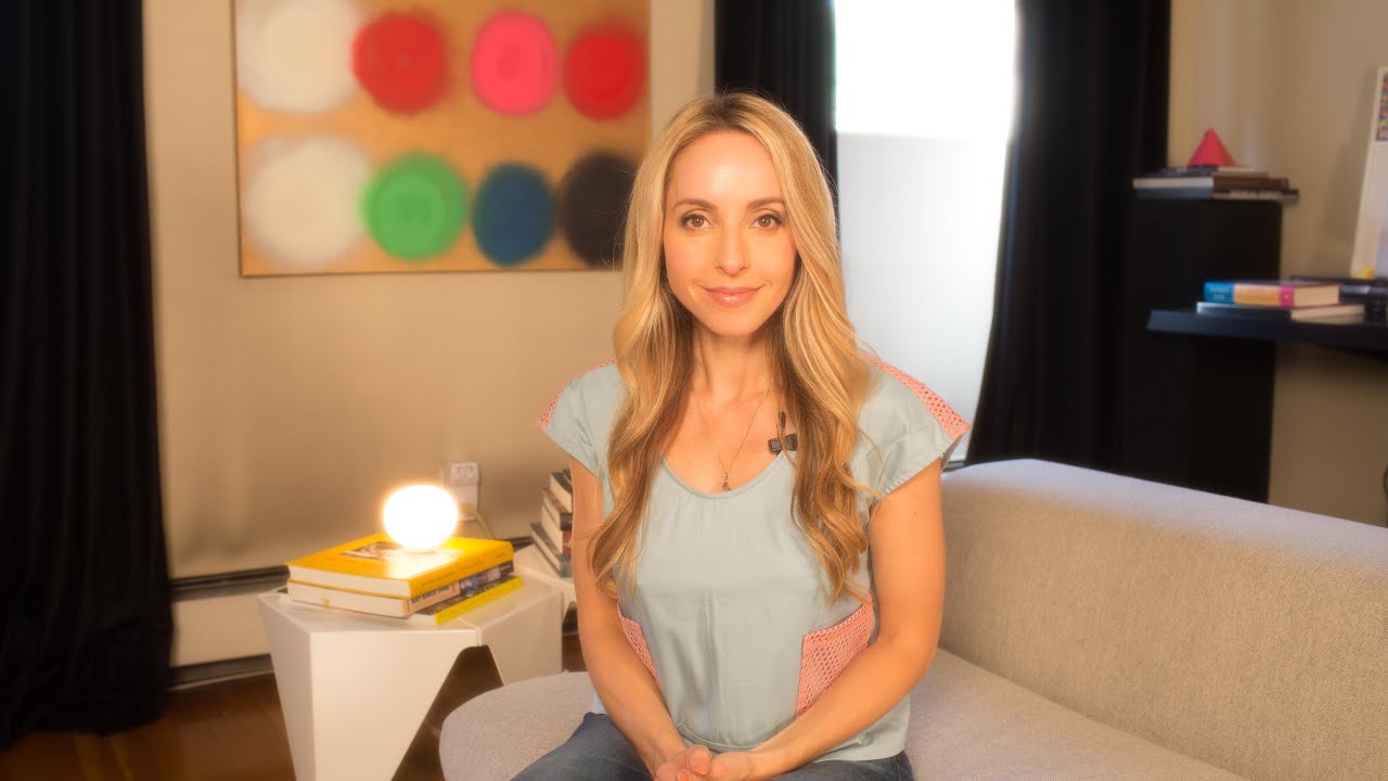 The Appreciation Game: How to Raise Your Vibration Fast