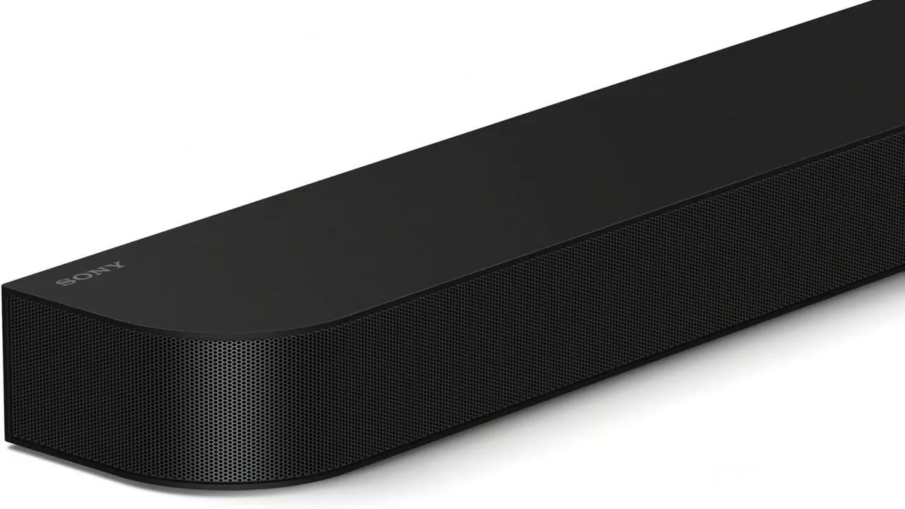 Sony BRAVIA Theater System 6 HT-S60 — Should You Buy This 5.1ch Home Theater Now?