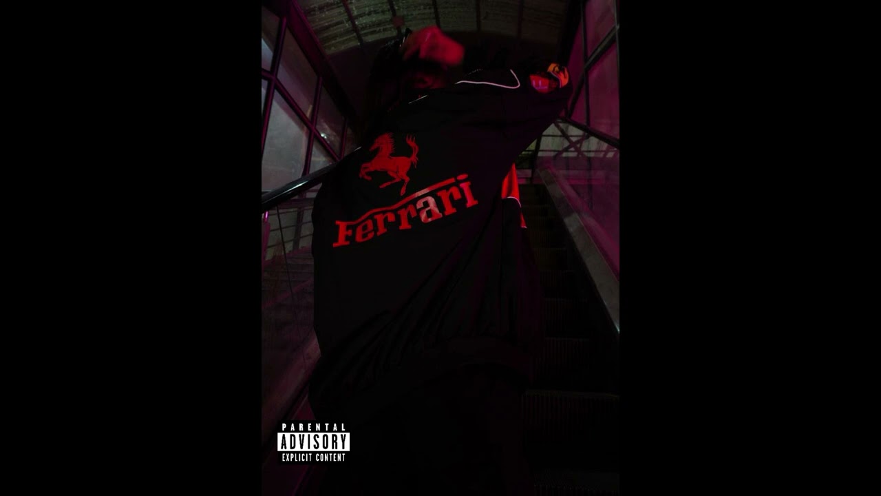 [FREE] Sugarhill Ddot Type Beat 2026 - 