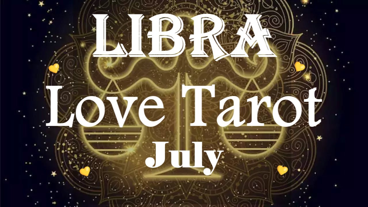 LIBRA - They Dream of Commitment They Will Have With You in the Very Near Future! It Won't Be Long😍