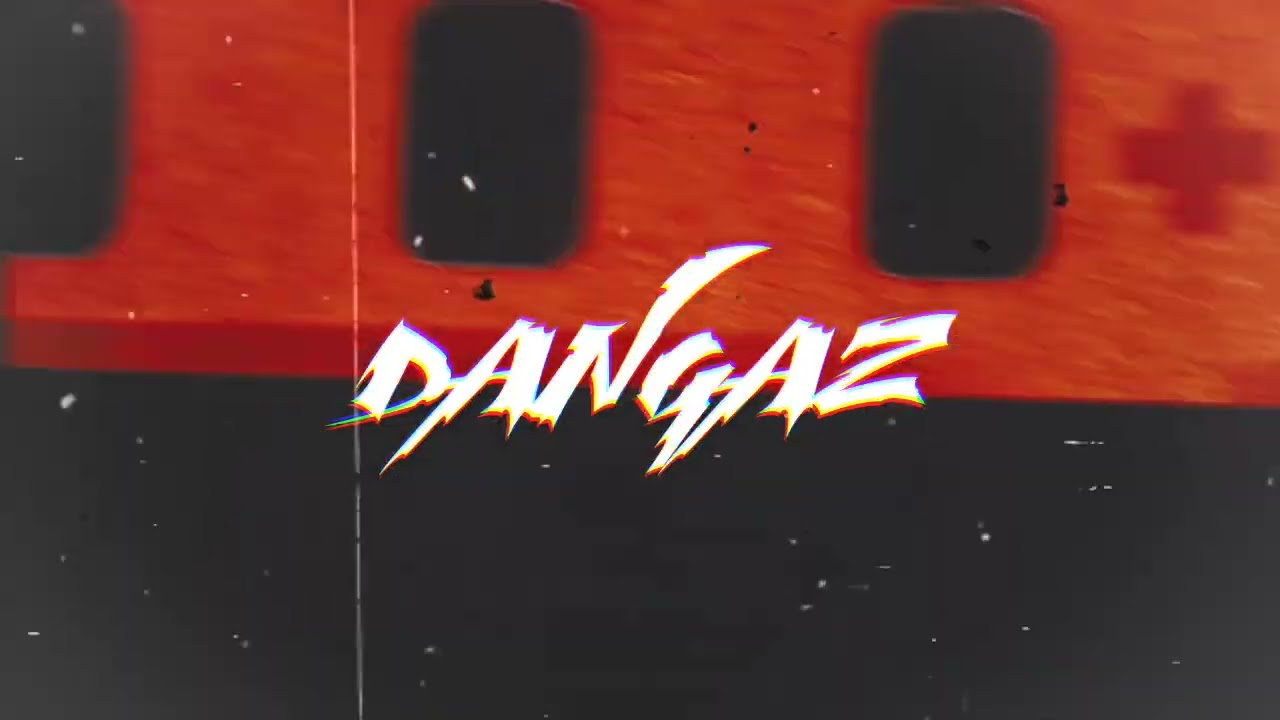 DISLIZA [BOMB BASS ] | DJ DANGAZ REMIX [DAVAO PRIDE DJS]
