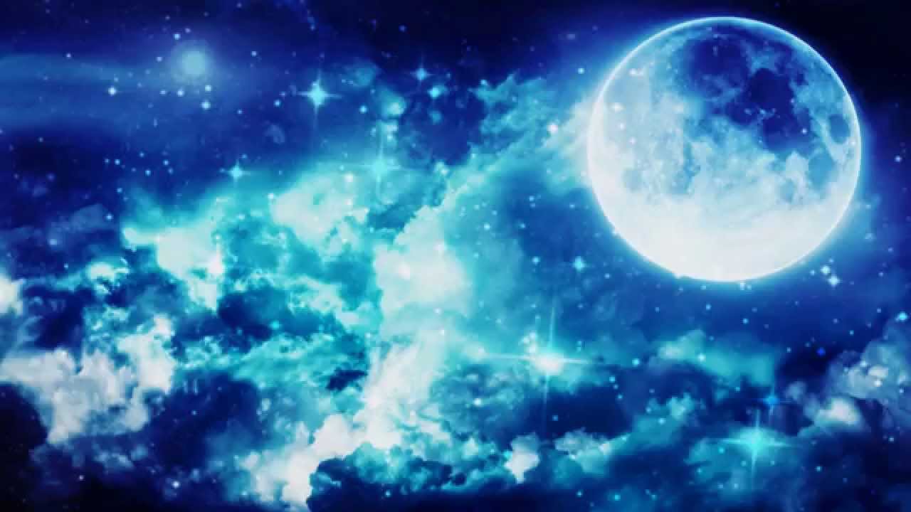 ∀GUNDAM - 月の繭(中文+英文字幕)