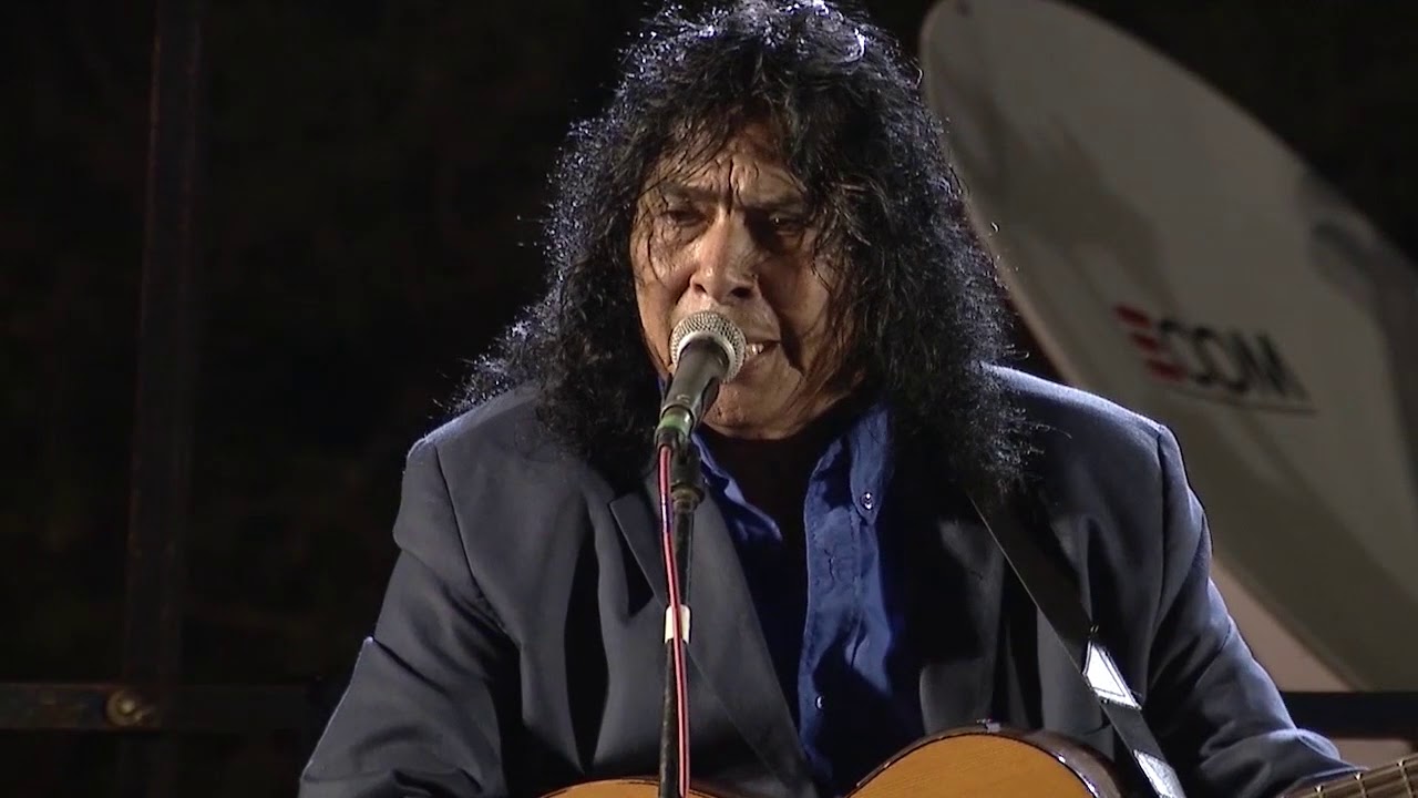 3 gonzalez maidana