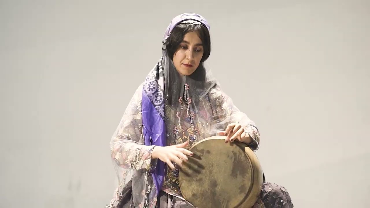 گروه یاغلیق /دمیر چی اوغلو/Demerçi Oğlu