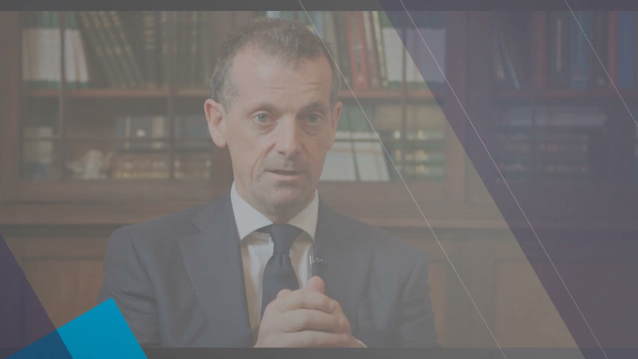 Traffic offence solicitors | Do Solicitors deal with criminal law? People want to know