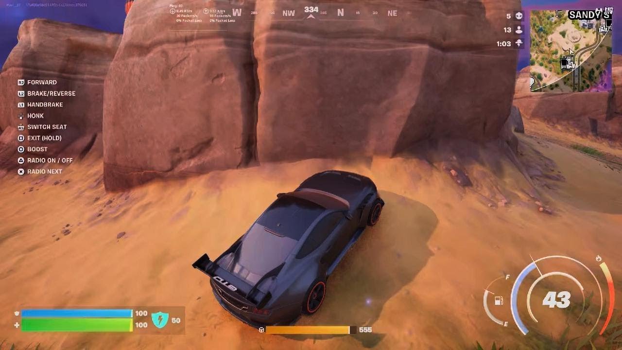 Fortnite_20260216110503