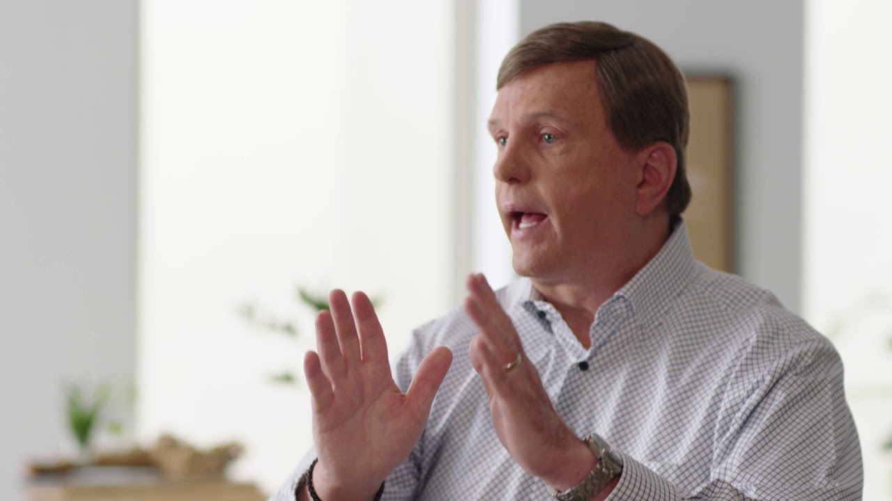 The Law of Priority | Jimmy Evans