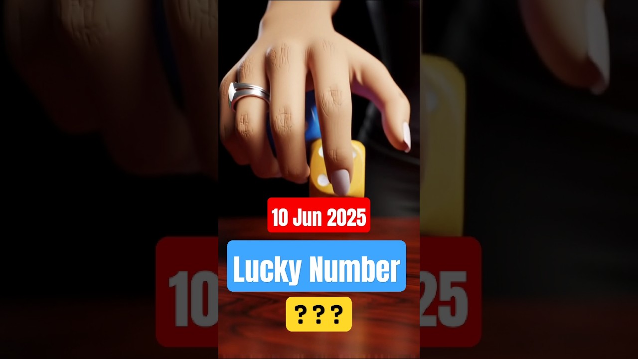 😳 lucky number...?? #shortsfeed  #shorts #trendingshorts #luckynumber #rajkushwaha #sonamraghuwanshi