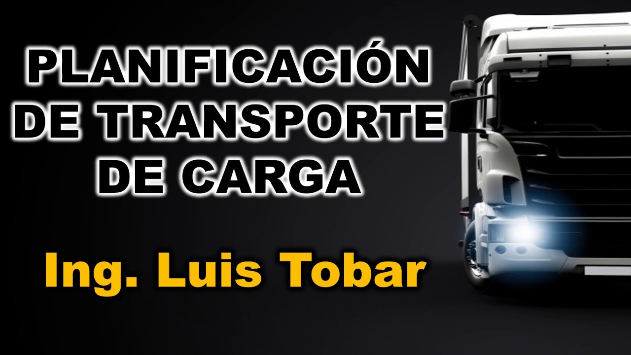 RUTAS Y METODOS DE DISTRIBUCIÓN