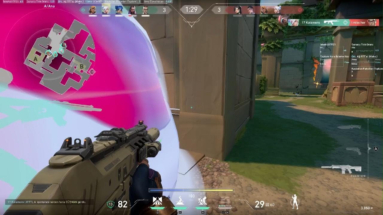 VALORANT_20260207171152