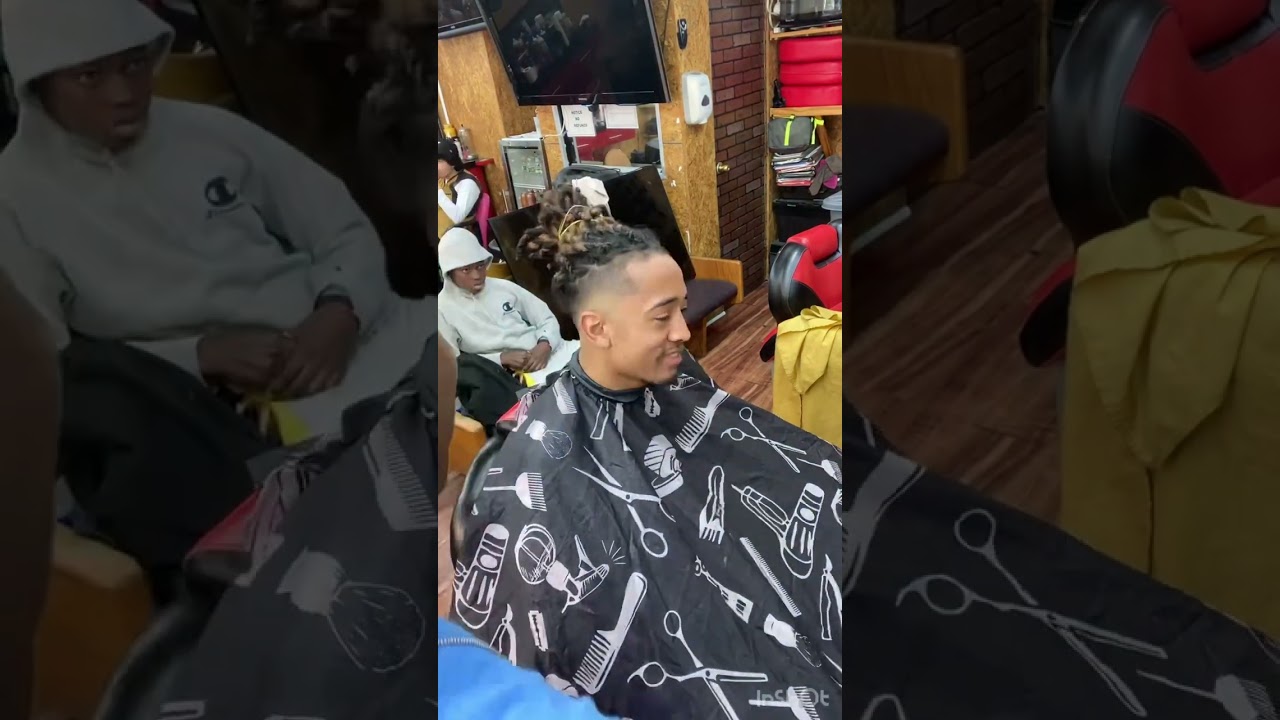 Puro talento 504💈💈💈🎥🎥🎥🥵🇭🇳🇭🇳