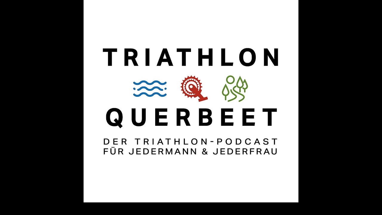 #194 WTCS Hamburg-Triathlon - Wer und wie organisiert so eine große Veranstaltung ?