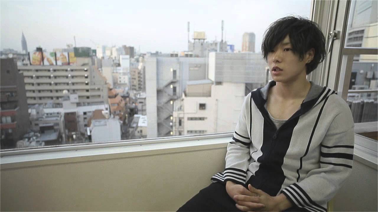 【ACROBAT】アクロバット：ZEN インタビュー RISING Dance School