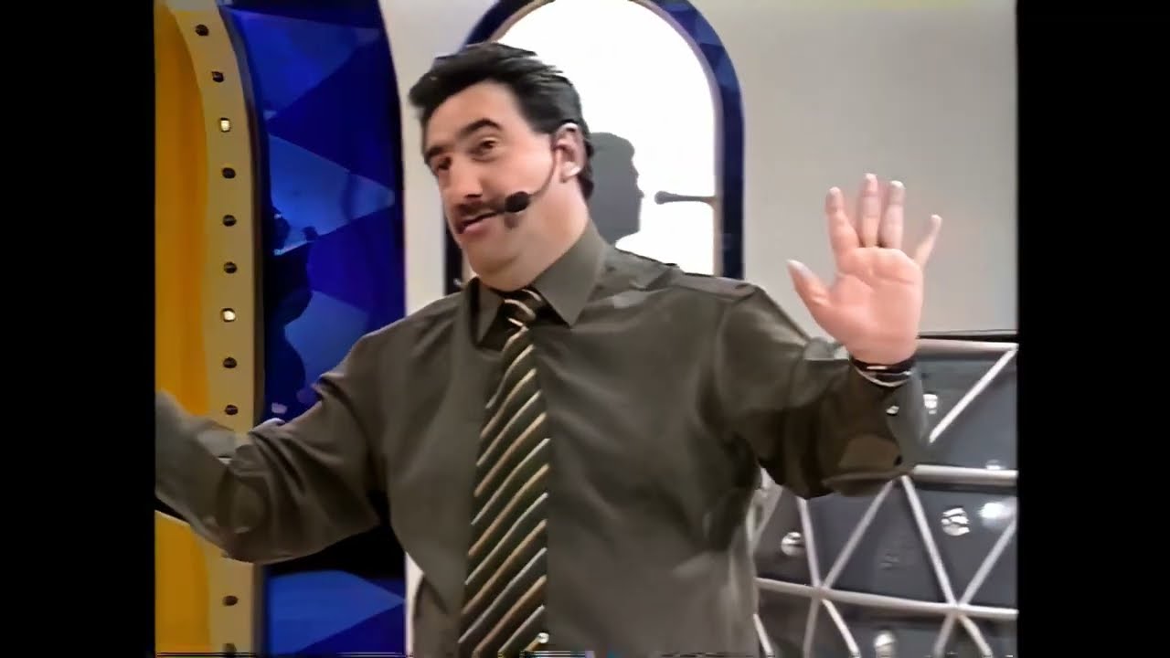 Ratinho-Músicas-ouvidas-ao-contrário-Video-Full-HD-1920x1080.