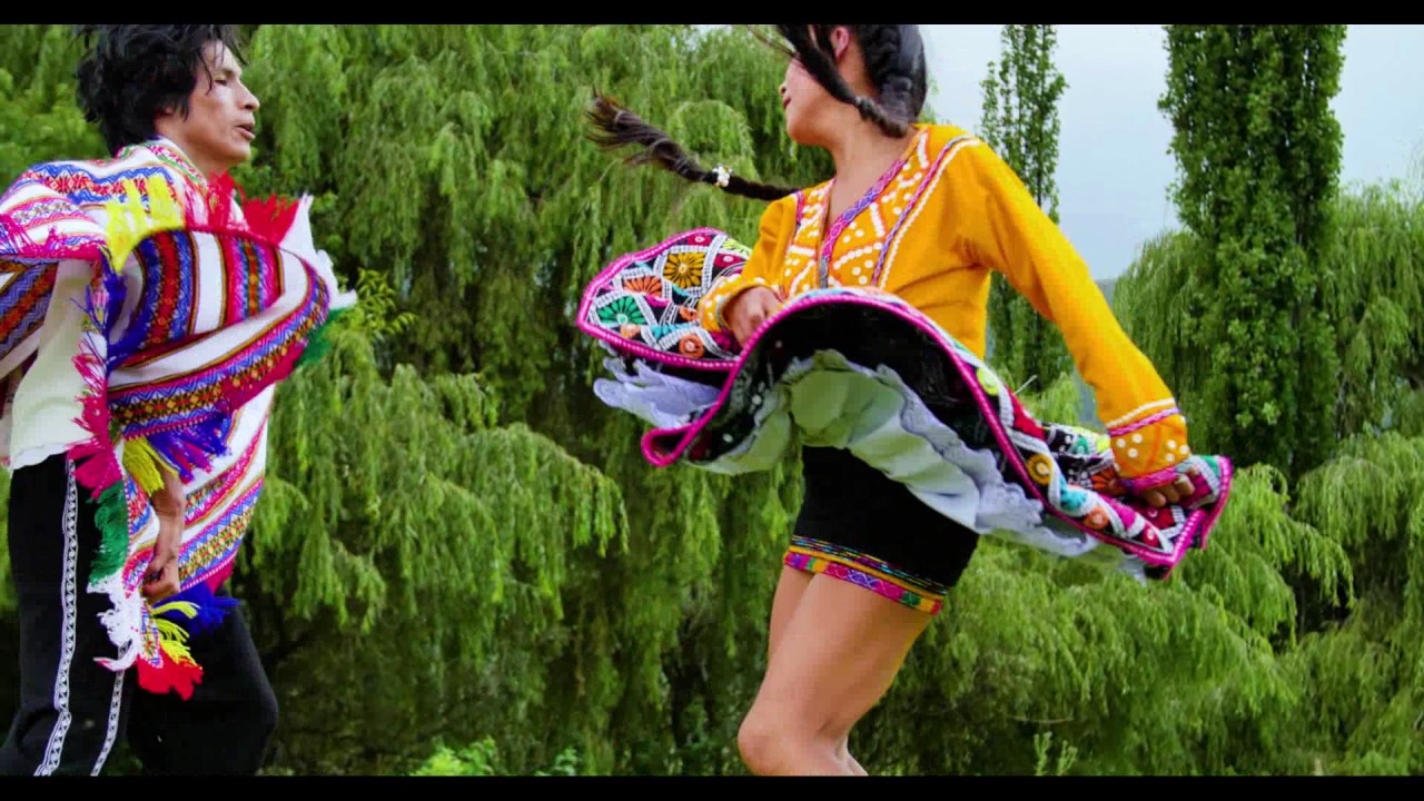 YERITZA CORAZÓN - 