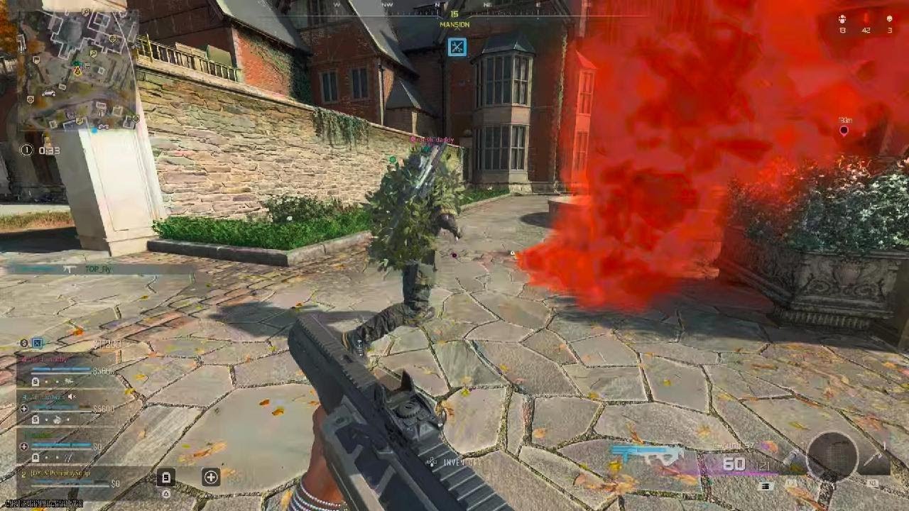Call of Duty_20260223145425