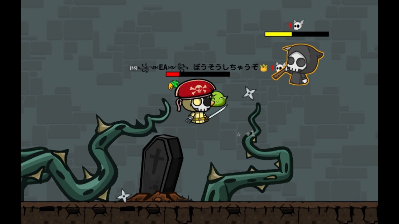 Evoworld.io Battle Royale - 10/3/2026 - Southeast Asia