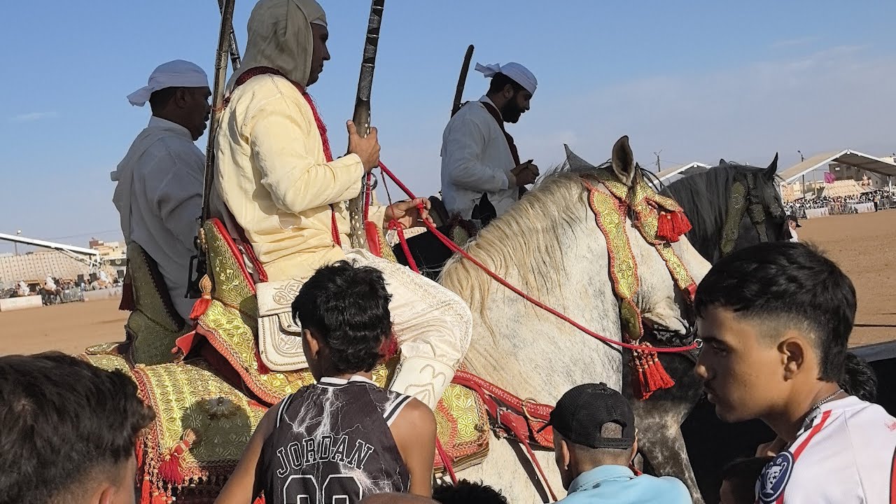 موسم أبي الجعد
