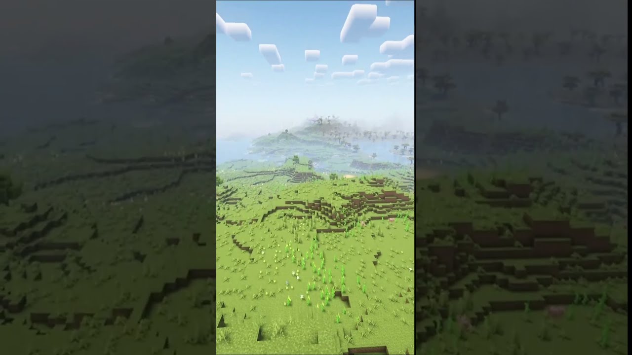 Elytra Launcher 