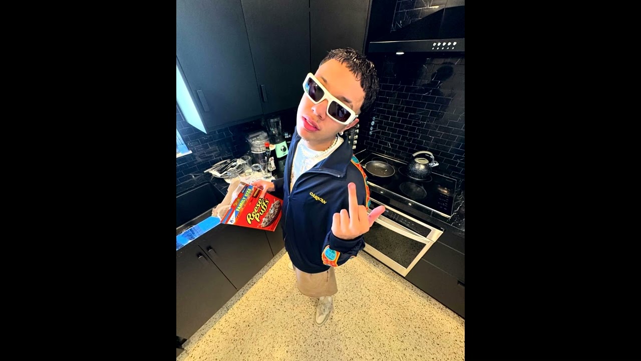 (FREE) Teto x Wiu x Alee Type Beat 