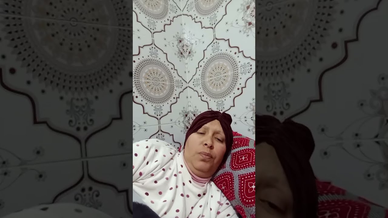 بدأت قناة 