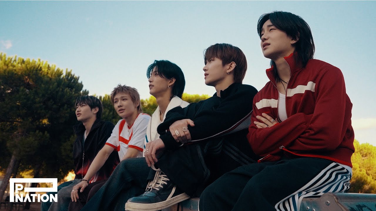 TNX - 'CALL ME BACK' Barcelona Film Notes